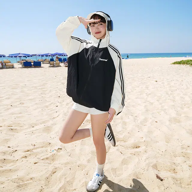 7 SEVFUN