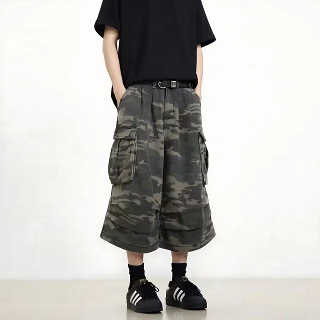 7 SEVFUN cleanfit
