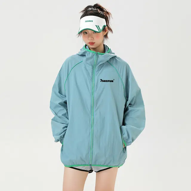 7 SEVFUN
