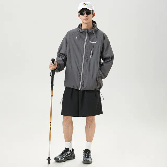 7 SEVFUN logoUPF50+