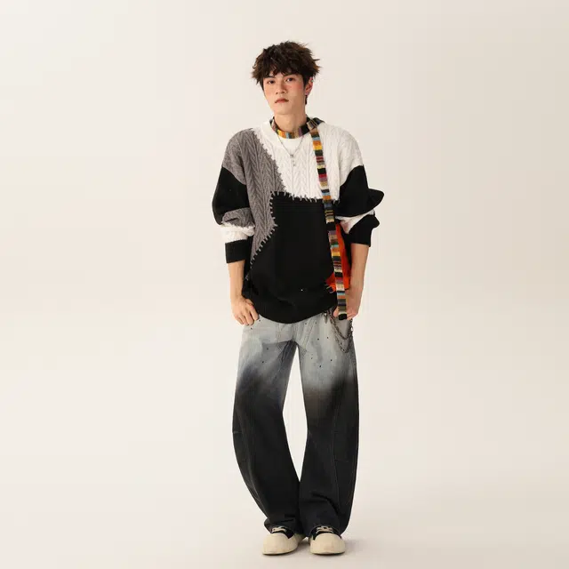 7 SEVFUN