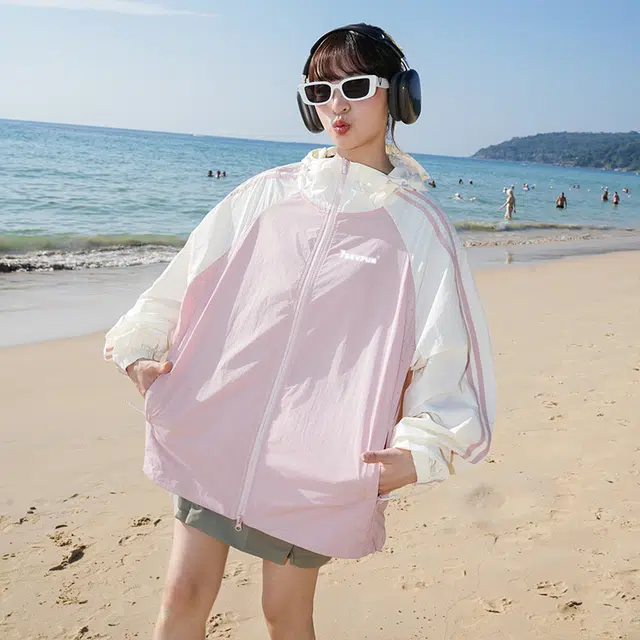 7 SEVFUN