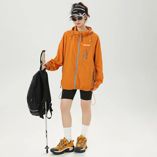 7 SEVFUN logoUPF50+