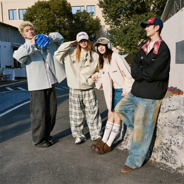 7 SEVFUN