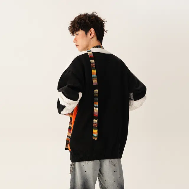 7 SEVFUN
