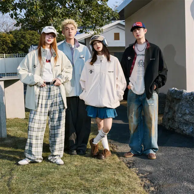 7 SEVFUN
