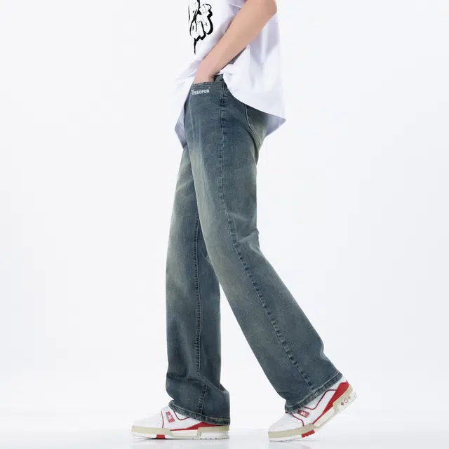 7 SEVFUN