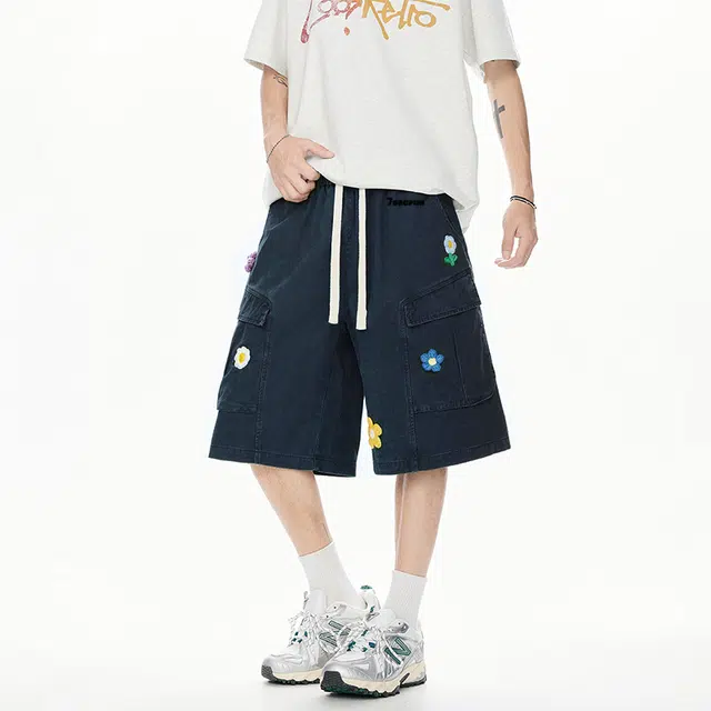 7 SEVFUN