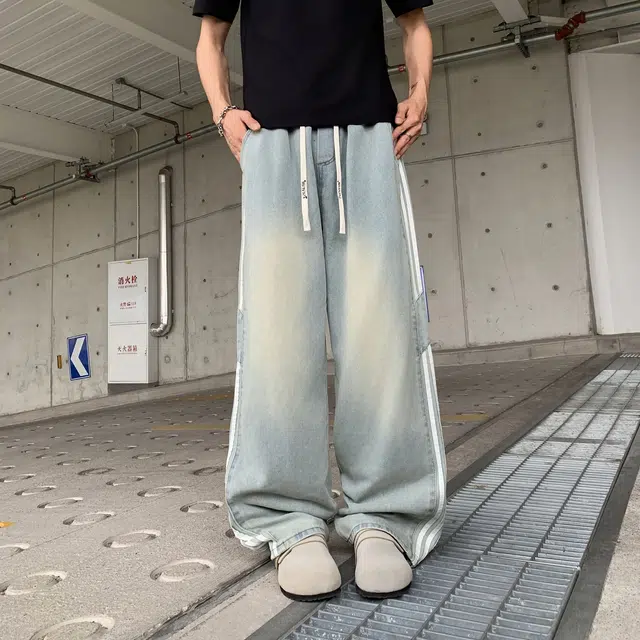 7 SEVFUN