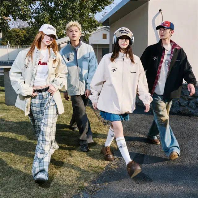 7 SEVFUN