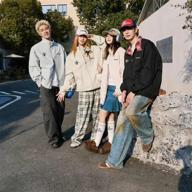 7 SEVFUN