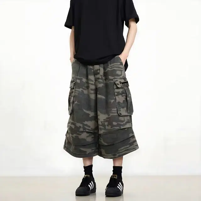 7 SEVFUN cleanfit