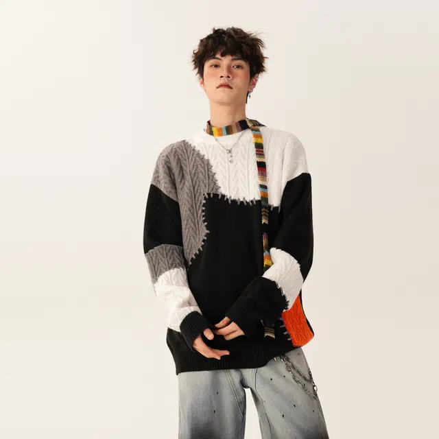 7 SEVFUN