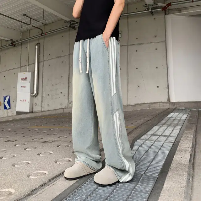 7 SEVFUN