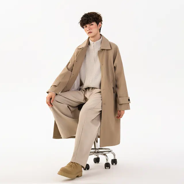 7 SEVFUN