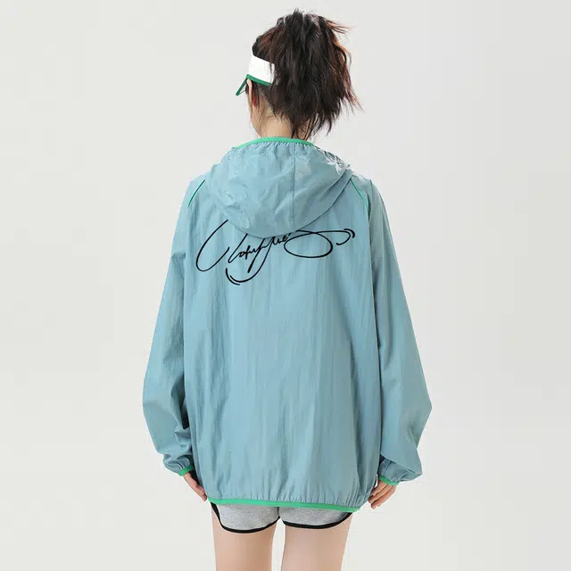 7 SEVFUN