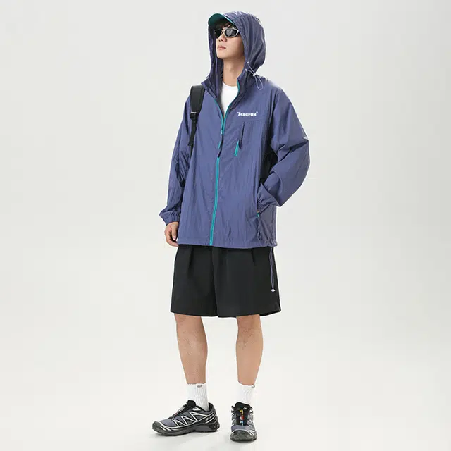 7 SEVFUN logoUPF50+