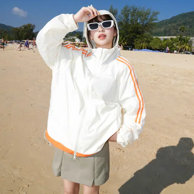 7 SEVFUN