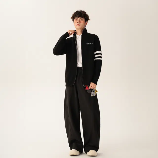 7 SEVFUN logo