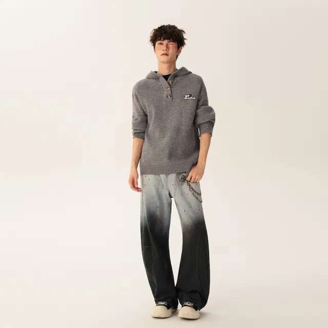 7 SEVFUN