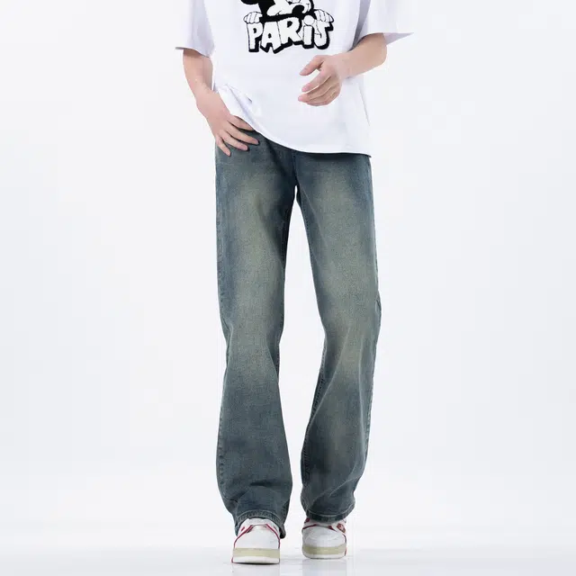 7 SEVFUN