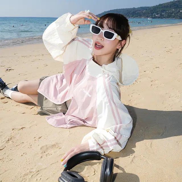 7 SEVFUN
