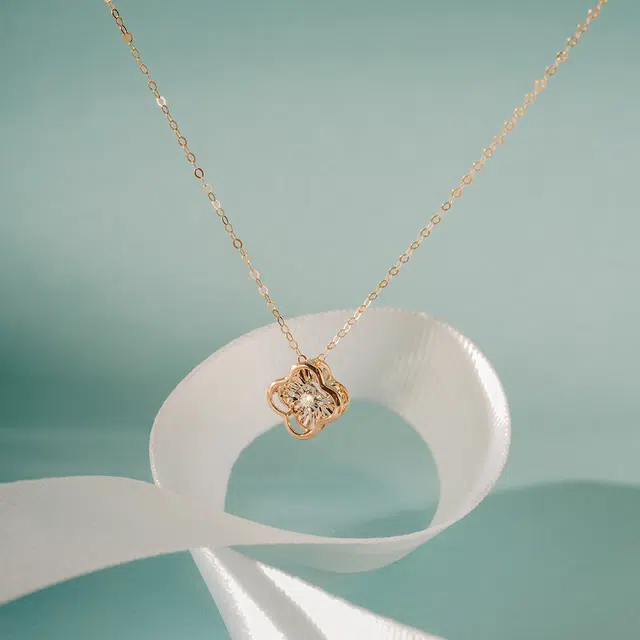 18k