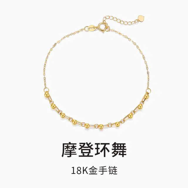 18k