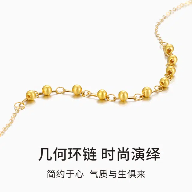 18k