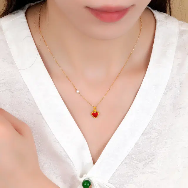 DIY 999