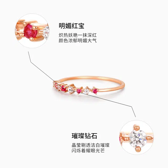 18K