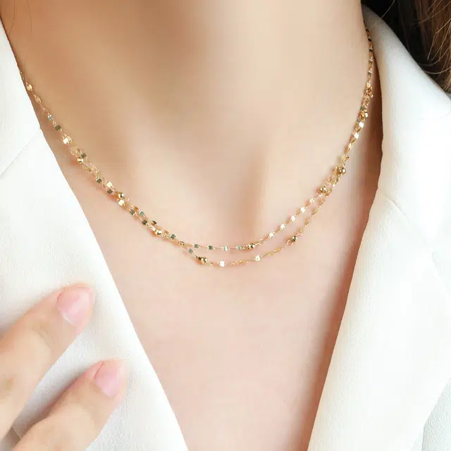 KISSK 18K