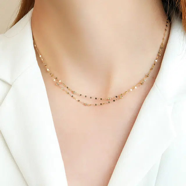 KISSK 18K