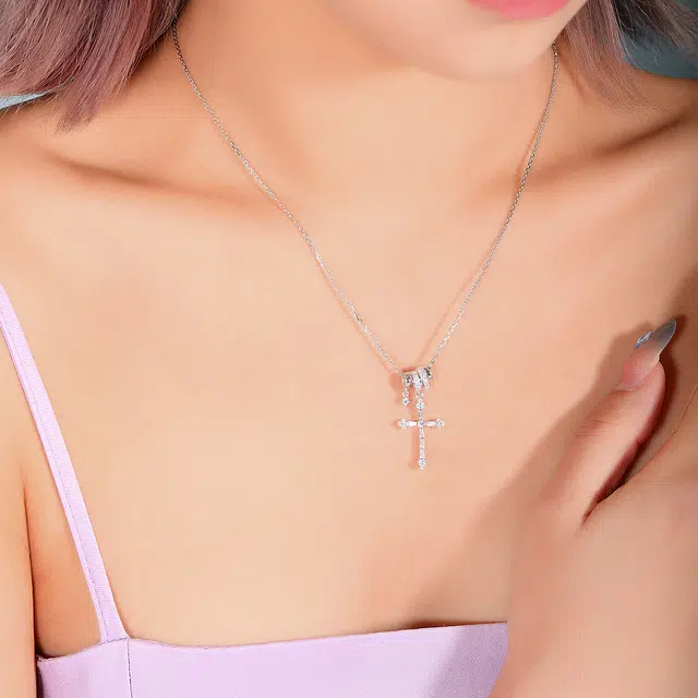 ZTXD 925