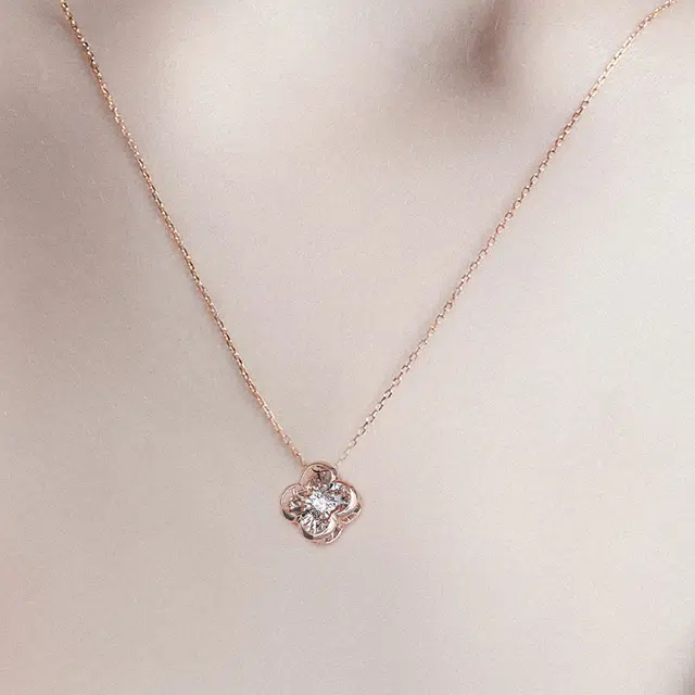 18k