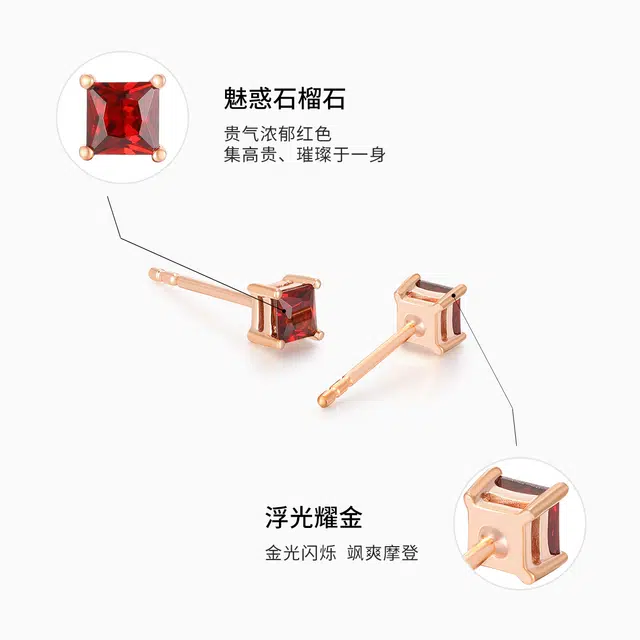 9K