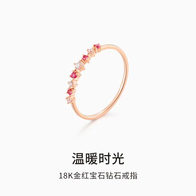 18K