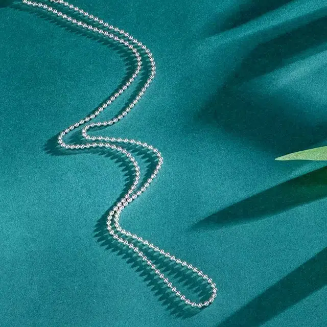 S925