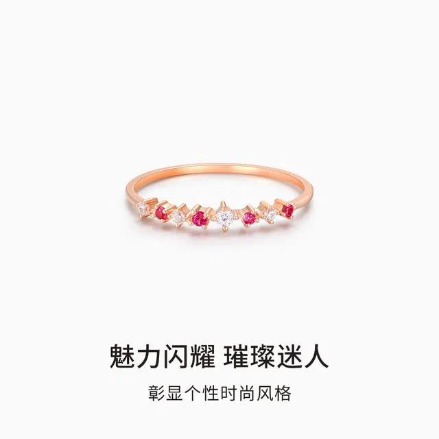 18K