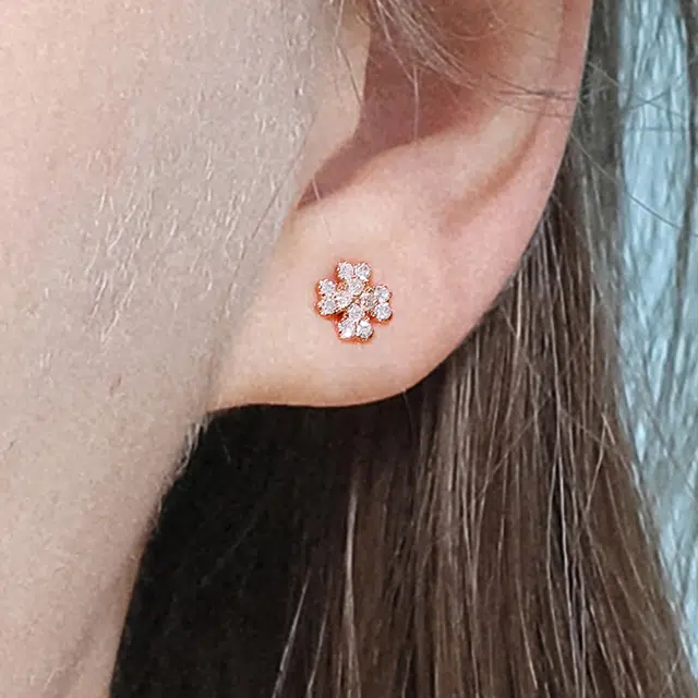 18K