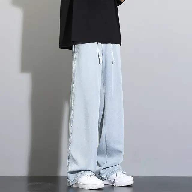 MZAO