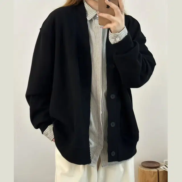 MRDONG