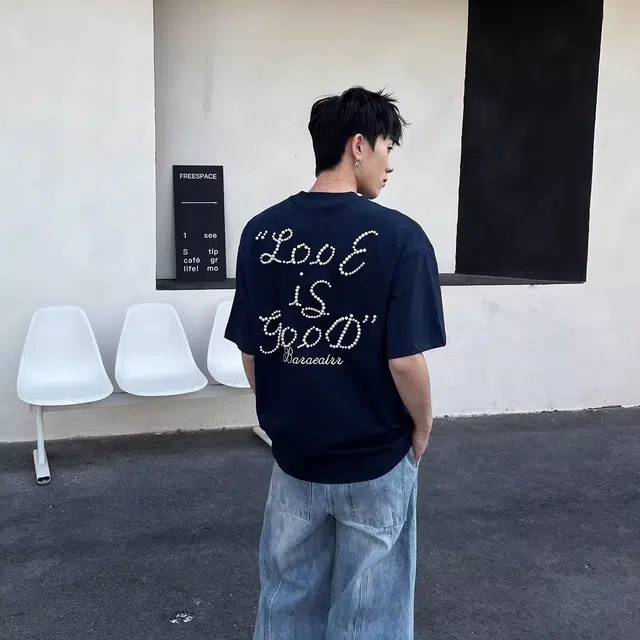MZAO T