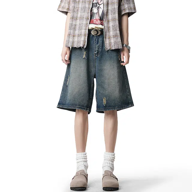 CVOOOER
