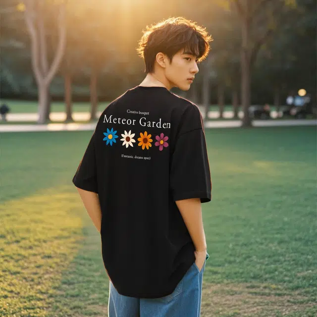 MZAO T