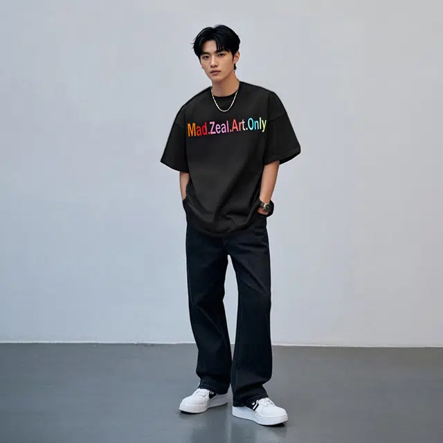 MZAO T