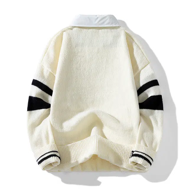 MZAO Polo