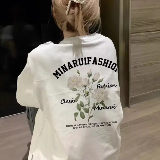 MZAO T
