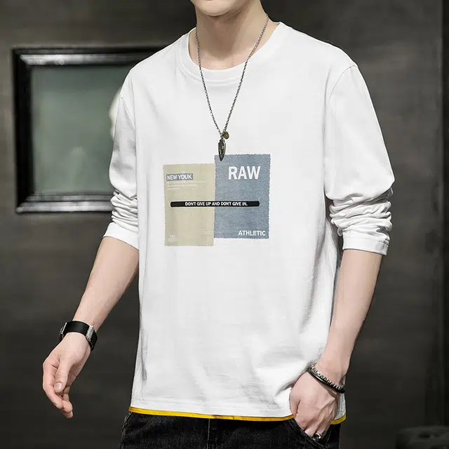 MZAO T