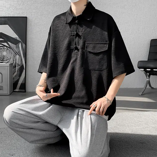 MZAO T